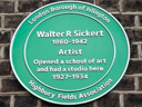 Sickert, Walter (id=2800)